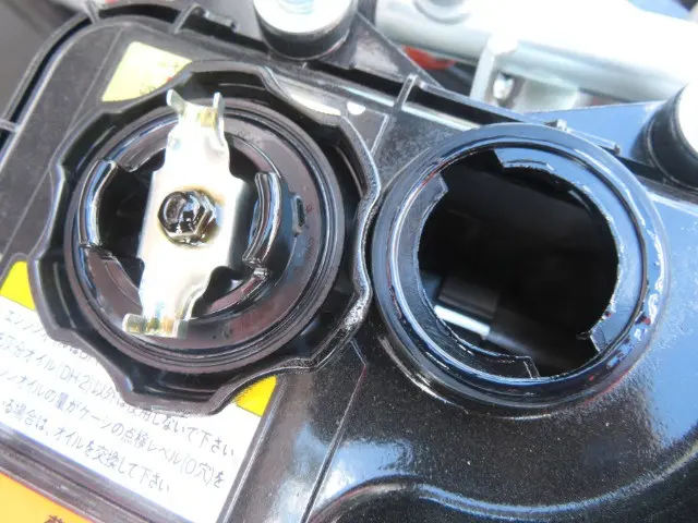 管理番号3850|三菱 ファイター 2KG-FK72F(2WD)の写真14