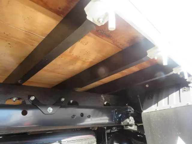 管理番号3850|三菱 ファイター 2KG-FK72F(2WD)の写真21