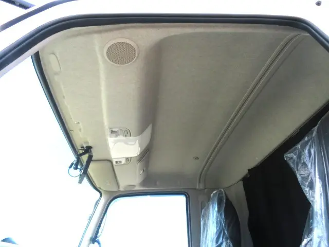 管理番号3850|三菱 ファイター 2KG-FK72F(2WD)の写真35