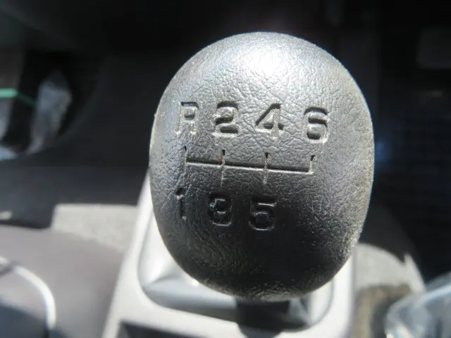 管理番号3850|三菱 ファイター 2KG-FK72F(2WD)の写真40
