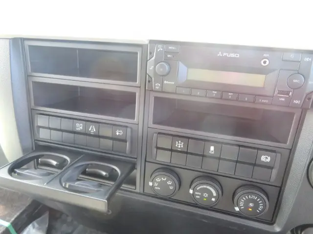 管理番号3850|三菱 ファイター 2KG-FK72F(2WD)の写真42