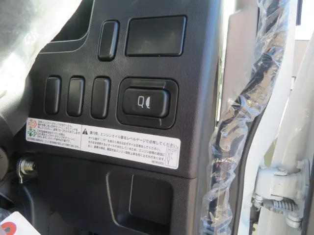 管理番号3850|三菱 ファイター 2KG-FK72F(2WD)の写真44