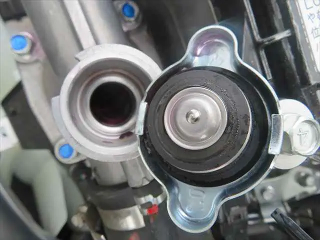 管理番号3851|三菱 ファイター 2KG-FK72F(2WD)の写真15