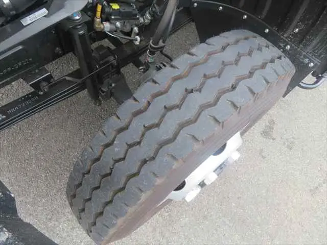管理番号3851|三菱 ファイター 2KG-FK72F(2WD)の写真16