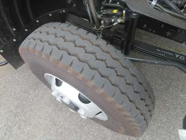 管理番号3851|三菱 ファイター 2KG-FK72F(2WD)の写真17
