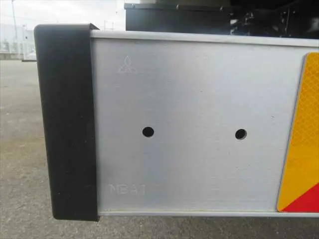 管理番号3851|三菱 ファイター 2KG-FK72F(2WD)の写真21