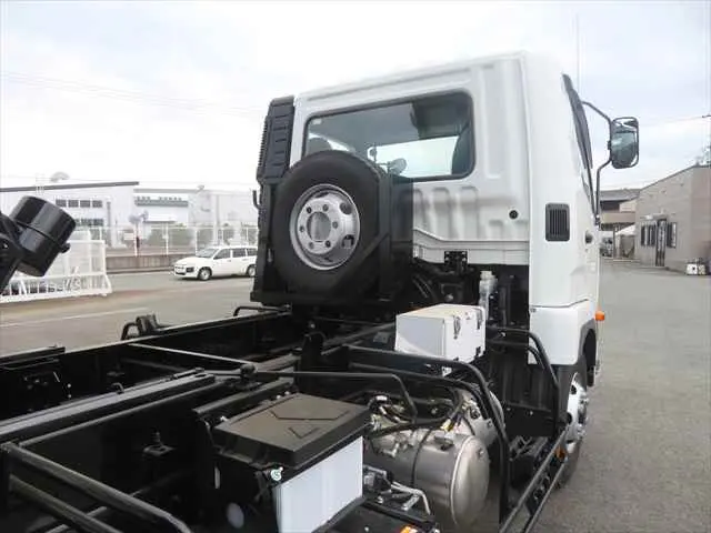 管理番号3851|三菱 ファイター 2KG-FK72F(2WD)の写真26