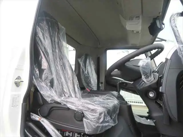 管理番号3851|三菱 ファイター 2KG-FK72F(2WD)の写真35