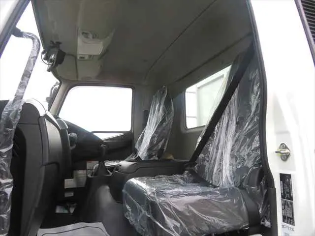 管理番号3851|三菱 ファイター 2KG-FK72F(2WD)の写真37