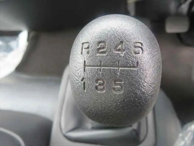 管理番号3851|三菱 ファイター 2KG-FK72F(2WD)の写真41