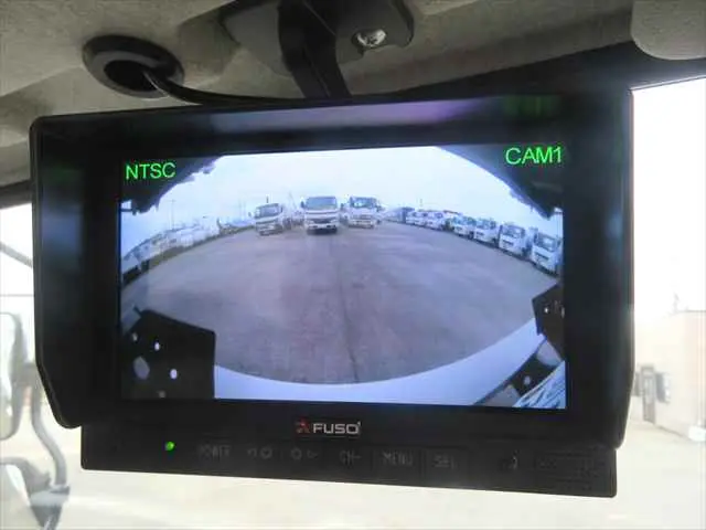 管理番号3851|三菱 ファイター 2KG-FK72F(2WD)の写真45