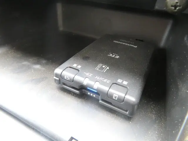 管理番号3853|三菱 キャンター PA-FE83DEY(2WD)の写真42