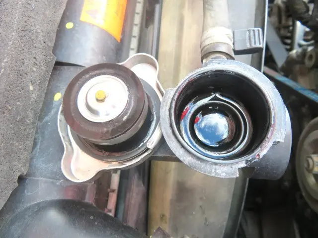 管理番号3857|いすゞ エルフ TRG-NPR85AR(2WD)の写真14