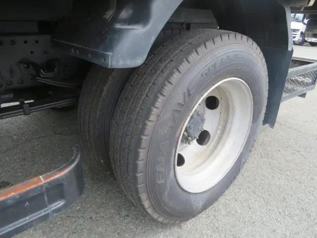 管理番号3857|いすゞ エルフ TRG-NPR85AR(2WD)の写真18