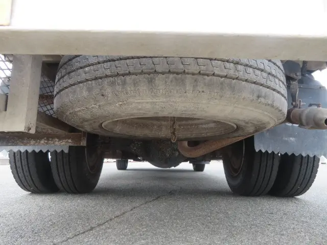 管理番号3857|いすゞ エルフ TRG-NPR85AR(2WD)の写真20