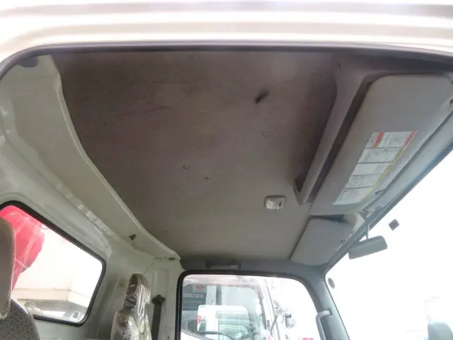 管理番号3857|いすゞ エルフ TRG-NPR85AR(2WD)の写真38