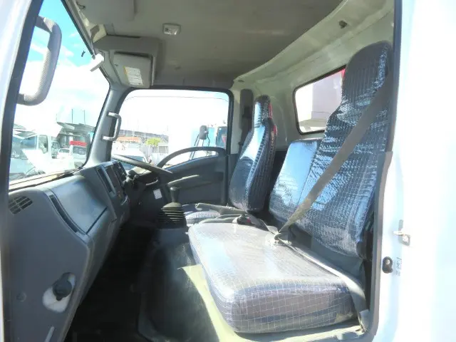 管理番号3857|いすゞ エルフ TRG-NPR85AR(2WD)の写真38