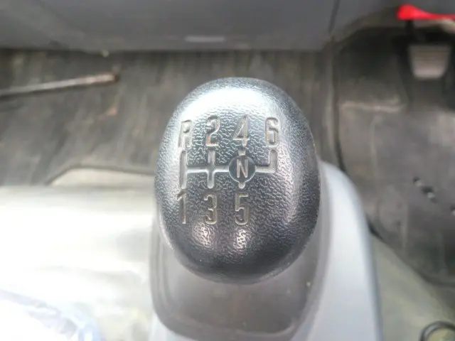 管理番号3857|いすゞ エルフ TRG-NPR85AR(2WD)の写真42