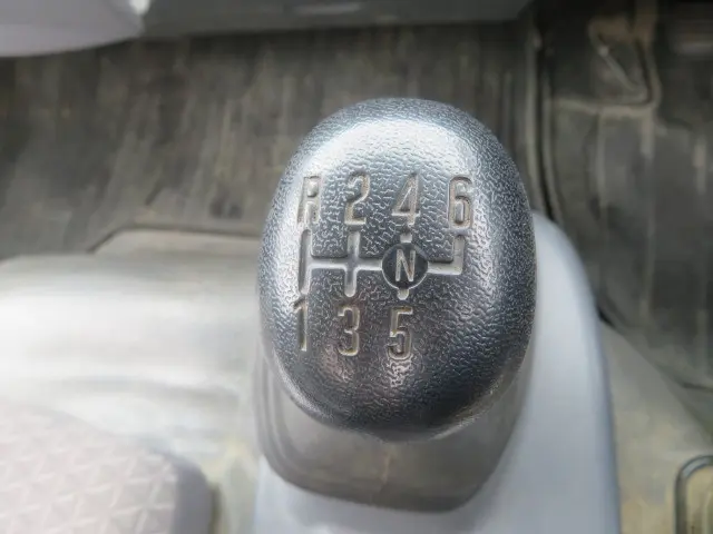 管理番号3857|いすゞ エルフ TRG-NPR85AR(2WD)の写真43