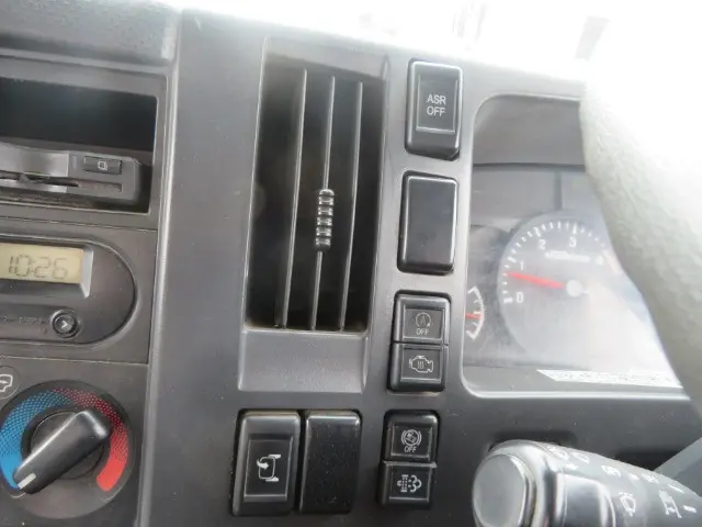 管理番号3857|いすゞ エルフ TRG-NPR85AR(2WD)の写真44