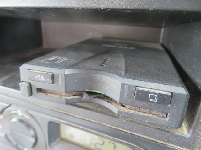 管理番号3857|いすゞ エルフ TRG-NPR85AR(2WD)の写真45