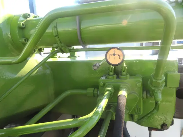 管理番号3858|いすゞ フォワード PJ-FVZ34N4(6x4)の写真21