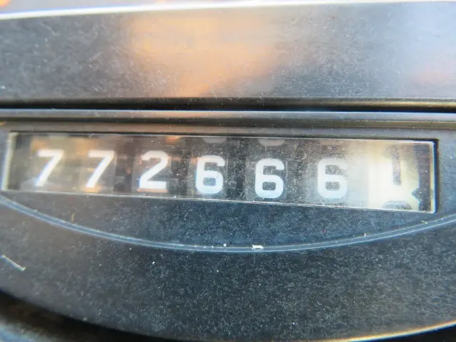 管理番号3858|いすゞ フォワード PJ-FVZ34N4(6x4)の写真33