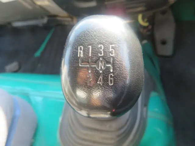管理番号3858|いすゞ フォワード PJ-FVZ34N4(6x4)の写真34