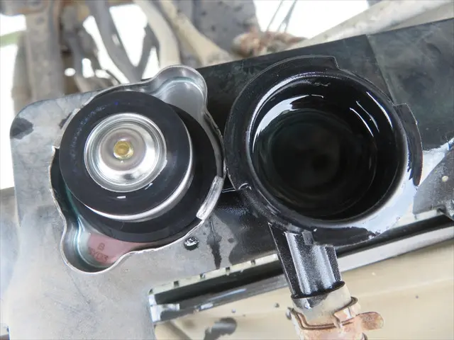 管理番号3860|いすゞ フォワード SKG-FRR90S1の写真14