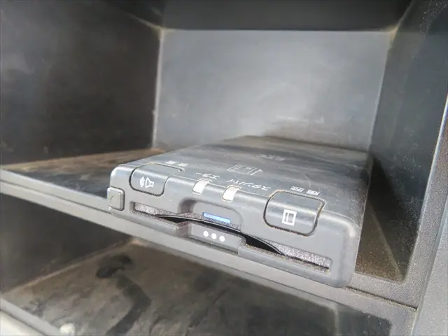 管理番号3860|いすゞ フォワード SKG-FRR90S1の写真35