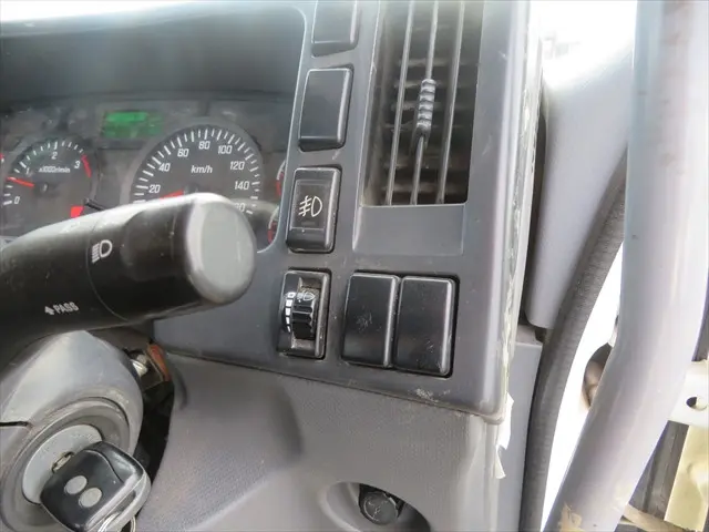 管理番号3860|いすゞ フォワード SKG-FRR90S1の写真38