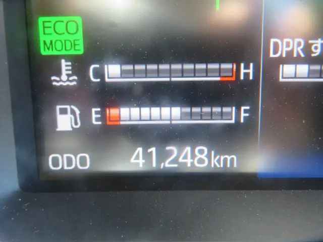 管理番号3861|日野 デュトロ 2RG-XZU600T(2WD)の写真34