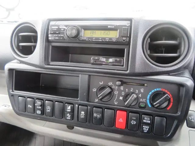 管理番号3861|日野 デュトロ 2RG-XZU600T(2WD)の写真37