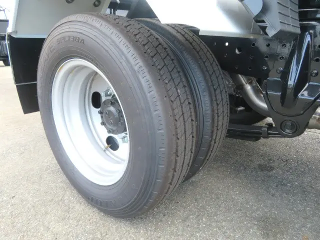 管理番号3864|三菱 キャンター 2RG-FBAV0(2WD)の写真17