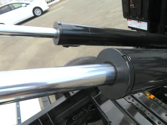 管理番号3864|三菱 キャンター 2RG-FBAV0(2WD)の写真22