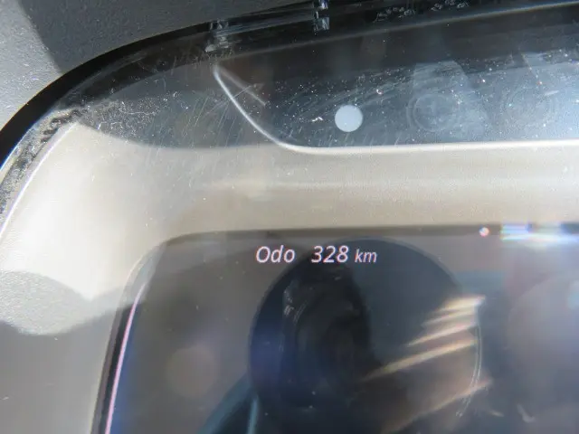 管理番号3864|三菱 キャンター 2RG-FBAV0(2WD)の写真38