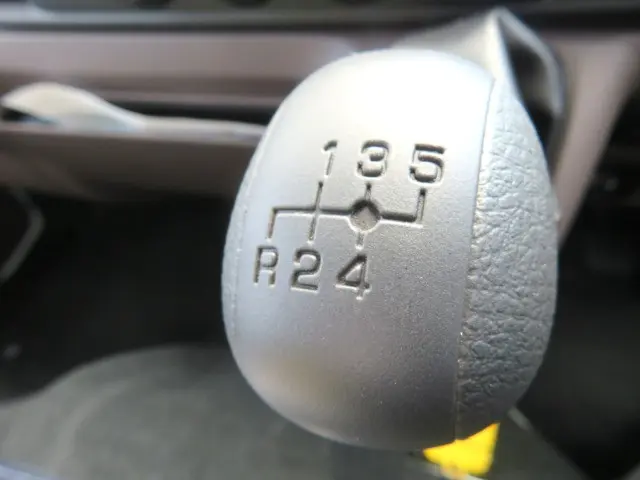 管理番号3864|三菱 キャンター 2RG-FBAV0(2WD)の写真39