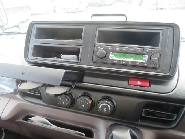 管理番号3864|三菱 キャンター 2RG-FBAV0(2WD)の写真41