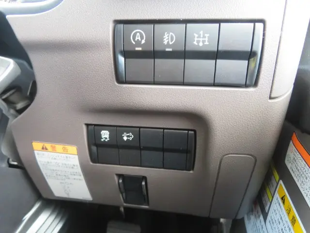 管理番号3864|三菱 キャンター 2RG-FBAV0(2WD)の写真42