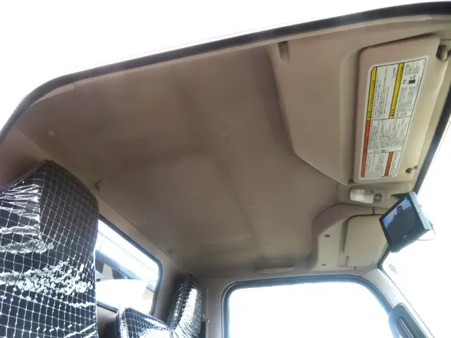 管理番号3865|三菱 キャンター 2RG-FBAV0(2WD)の写真34