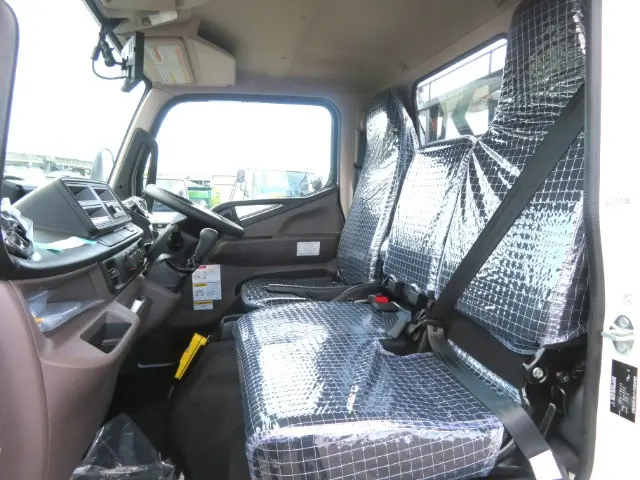 管理番号3865|三菱 キャンター 2RG-FBAV0(2WD)の写真35
