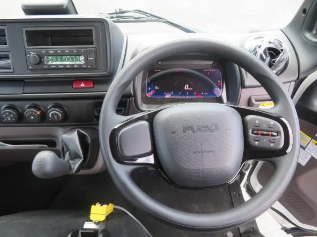 管理番号3865|三菱 キャンター 2RG-FBAV0(2WD)の写真36