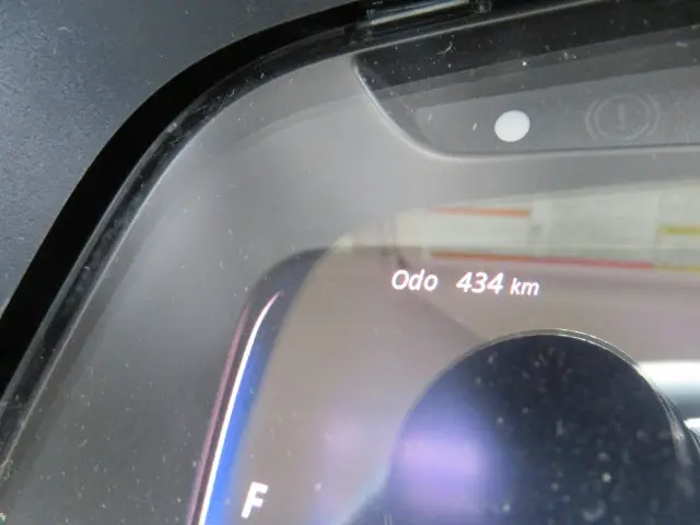 管理番号3865|三菱 キャンター 2RG-FBAV0(2WD)の写真38