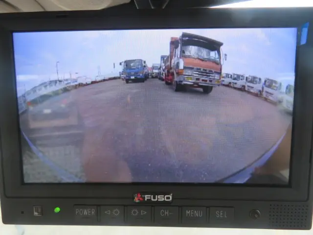 管理番号3865|三菱 キャンター 2RG-FBAV0(2WD)の写真40
