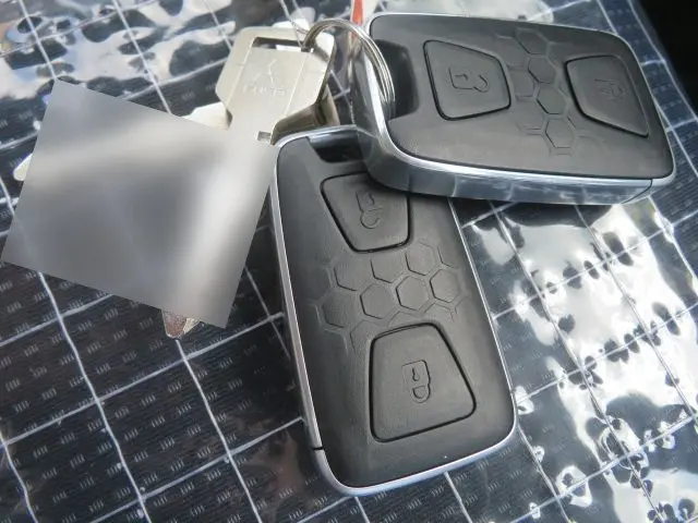 管理番号3865|三菱 キャンター 2RG-FBAV0(2WD)の写真44