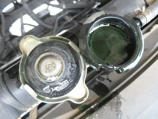 管理番号3876|UD コンドル BDG-PK37Cの写真14