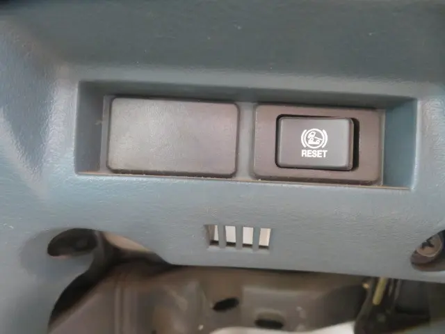 管理番号3876|UD コンドル BDG-PK37Cの写真37