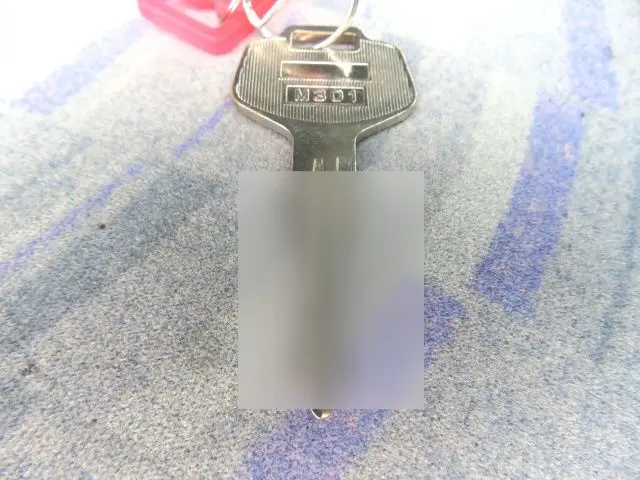 管理番号3876|UD コンドル BDG-PK37Cの写真38
