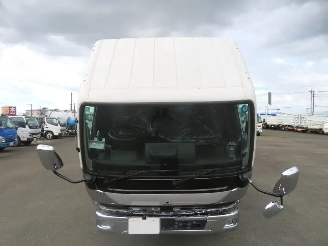 管理番号3883|三菱 キャンター 2RG-FBA60(2WD)の写真10