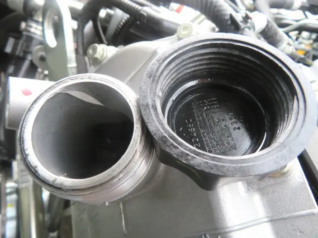 管理番号3883|三菱 キャンター 2RG-FBA60(2WD)の写真14